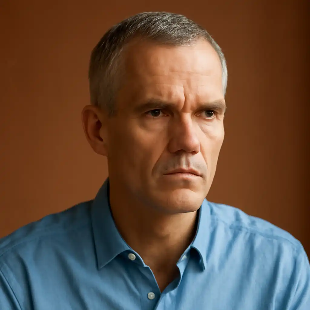 Torstein Eriksen